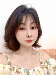 服务型老师雯雯