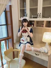武侯区小少妇