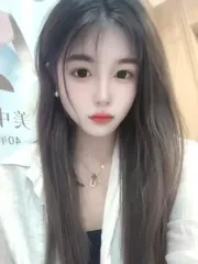南方妞妞大奶牛三通