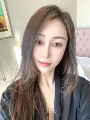 北辰美艳少妇