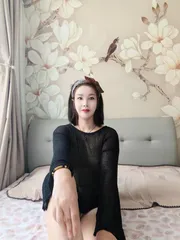 皇姑大奶肥臀少妇