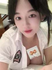 汉口大波梦梦