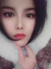 河西娇娇骚逼会夹人