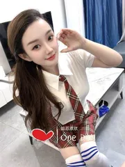 姑苏性感美女