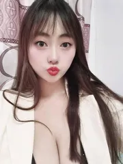 徐东雨柔大奶G