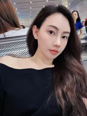 反差小阳阳