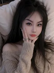 南门乐宝