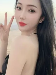 津南区喷水水娃