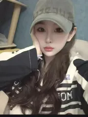 包河兔兔