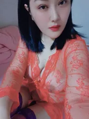 天河美少妇黄咪