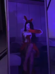 上海清纯小校花