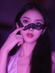罗湖制服诱惑小月