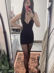 情趣大奶少妇橙橙