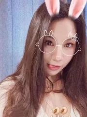 大鲍多汁菲儿