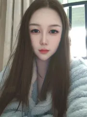 钟楼小佳