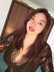 长宁F杯大胸老师