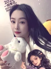 蜀山区三通骚妇