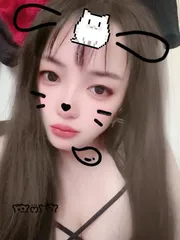 夫子庙奶牛