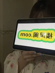 万达建邺服务好的小姐姐