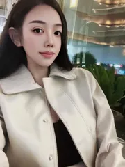 大胸恩熙妹子
