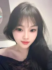 翘臀御姐