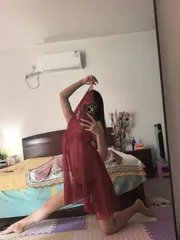 塘沽琳琳不休息