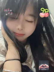 十里河镜前爆乳S月月
