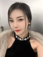 南山沐沐