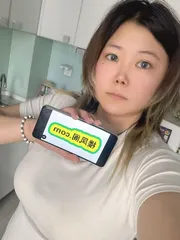 朝阳肉感大胸女孩