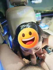 浦口服务型骚货敏敏