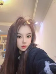 徐东巨乳大梦梦