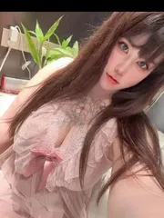 H杯花舌御姐范范