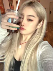 东门大咪咪一一