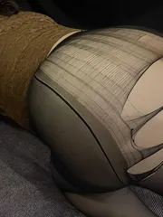 肥臀娜娜