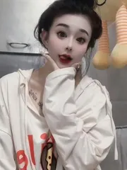 武侯纹身D奶姝丽