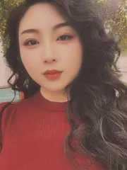 成都南门御姐