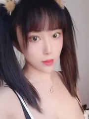 滨江熟女能上三通