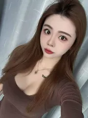 罗湖性感骚妹小沫