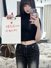 广州天河小区三房