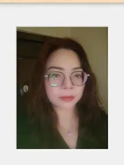 口活一绝的肥臀骚妇