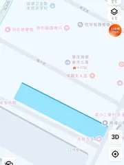 肇庆扫街