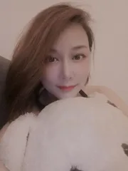服务满分拱北石头姐