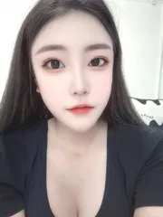 岳麓高挑美心小姐姐