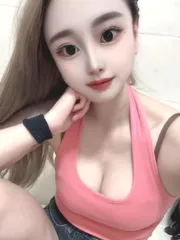 白云服务型妹妹浅浅