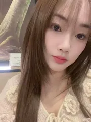 夫子庙霜霜回归