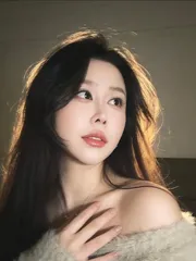 上城橙子老师