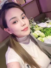 D杯少妇