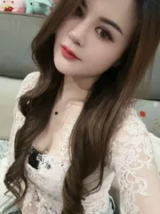 长沙沙沙