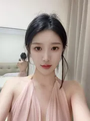 可甜可欲颜值悠悠