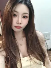 汉阳气质美女娜娜